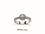 R0426