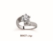 R0427