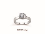 R0429