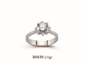 R0430