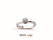 R0432
