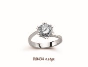 R0434