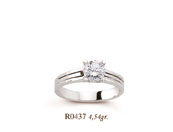 R0437