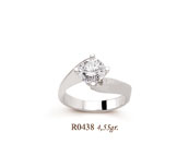 R0438