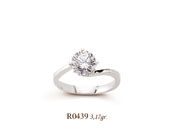 R0439