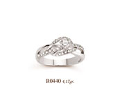 R0440