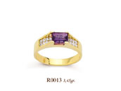 R0013