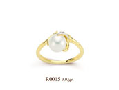 R0015