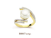 R0017