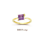 R0019