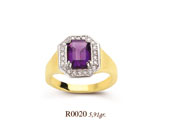 R0020