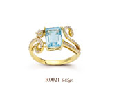 R0021