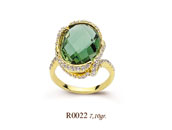 R0022