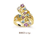 R0023