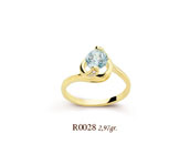 R0028