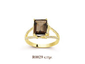 R0029