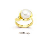R0038