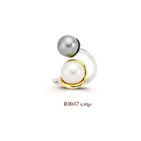 R0047