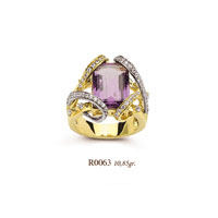 R0063