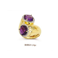 R0064