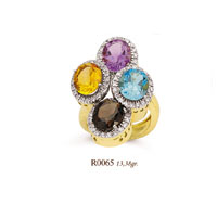 R0065