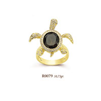 R0079