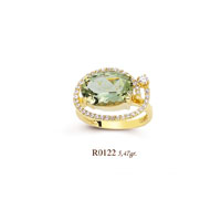 R0122
