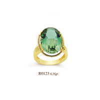 R0123