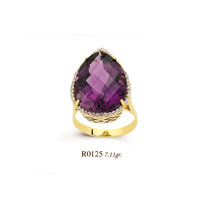 R0125