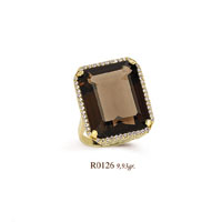 R0126