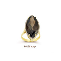 R0128