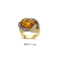 R0157
