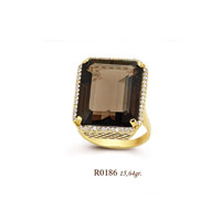 R0186