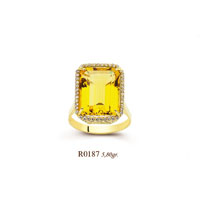 R0187