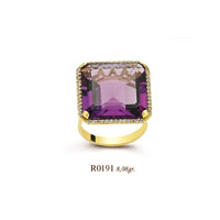 R0191