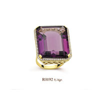 R0192