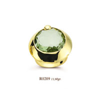 R0209