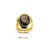 R0211