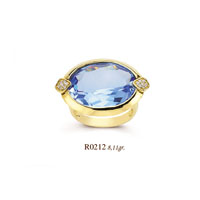 R0212