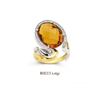 R0213