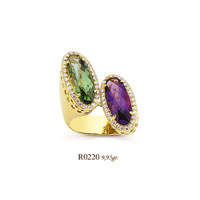 R0220