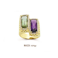 R0221
