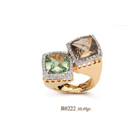 R0222