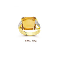 R0377