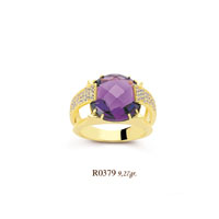R0379