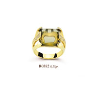 R0382
