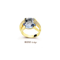 R0383