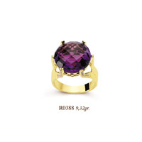 R0388