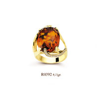 R0392