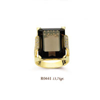 R0441